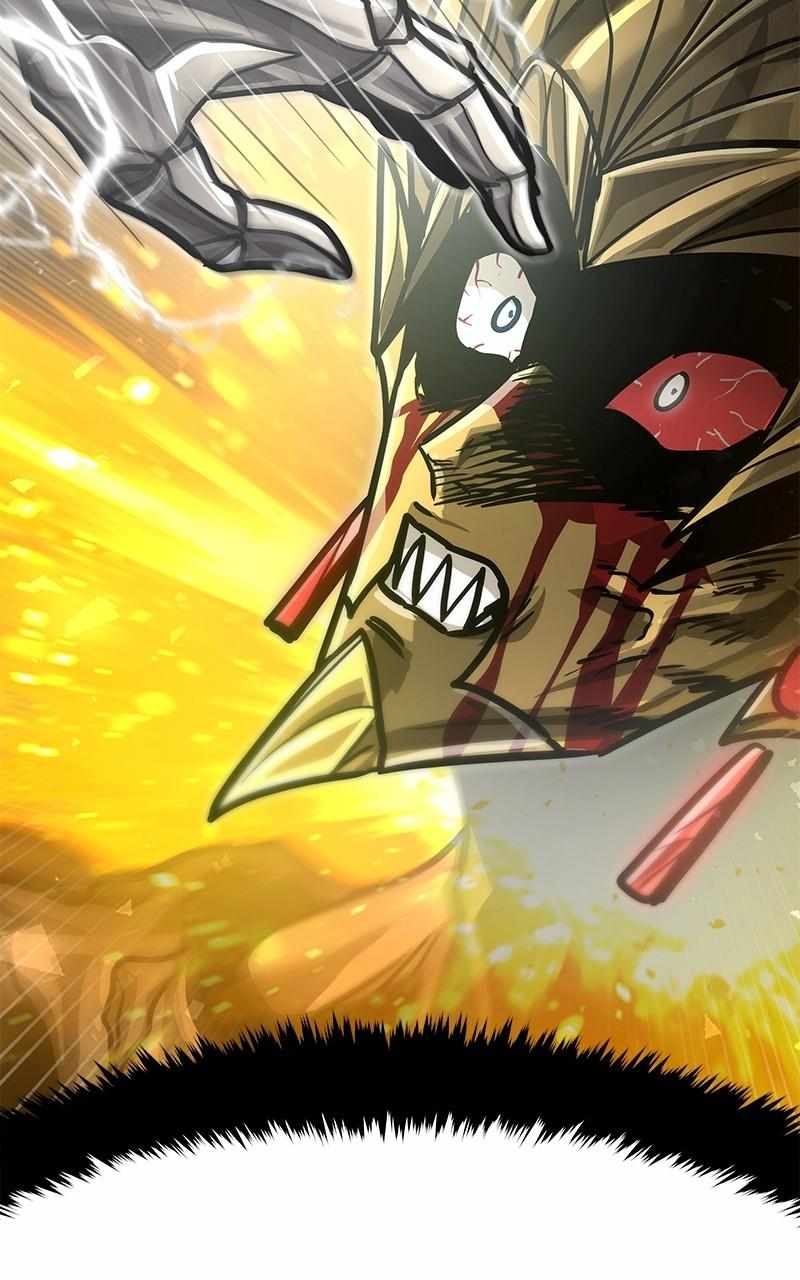 153