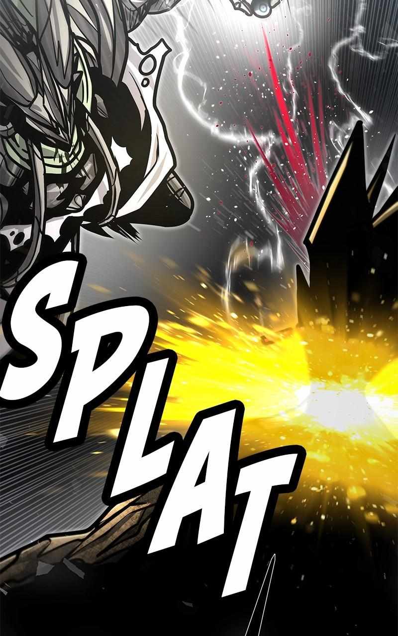 156