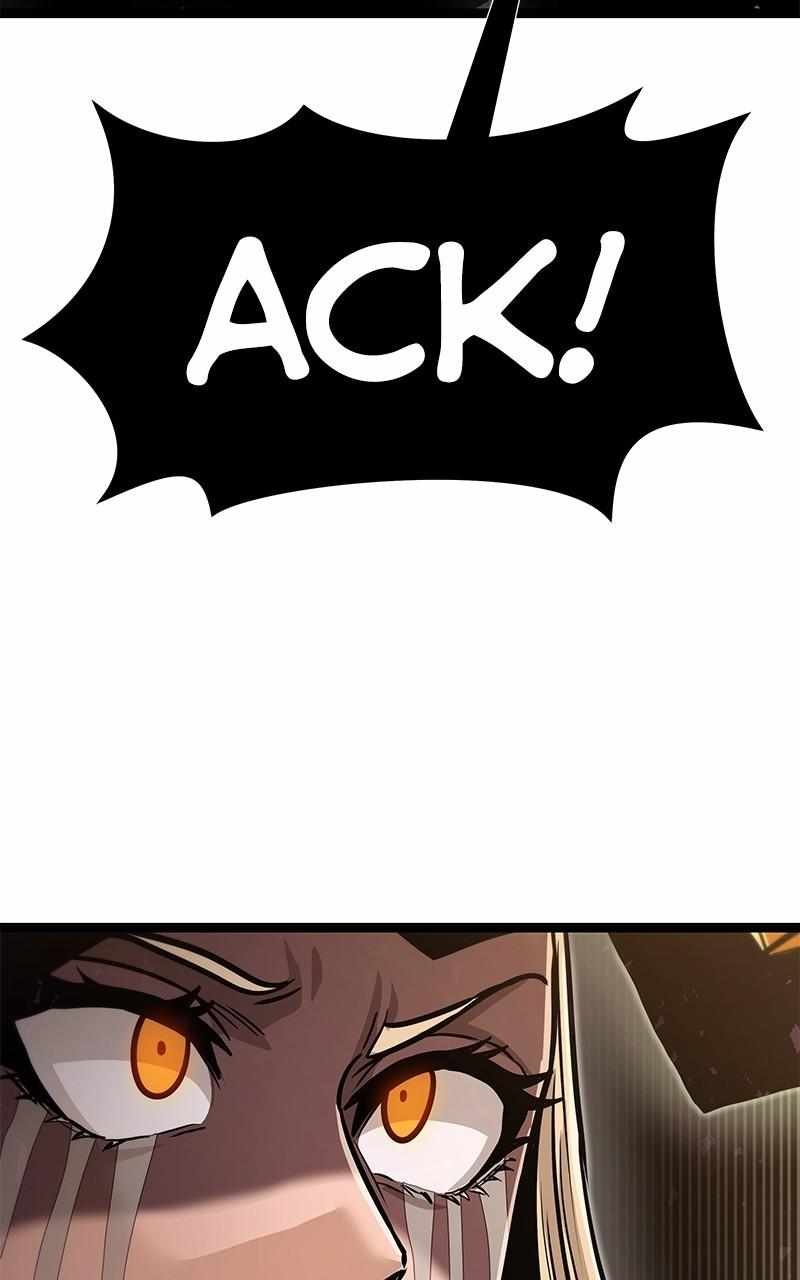 157