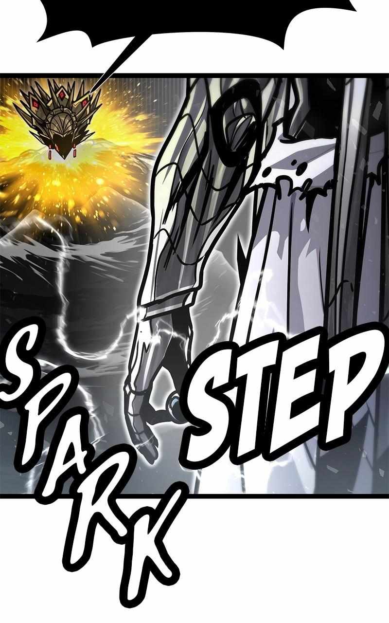 160