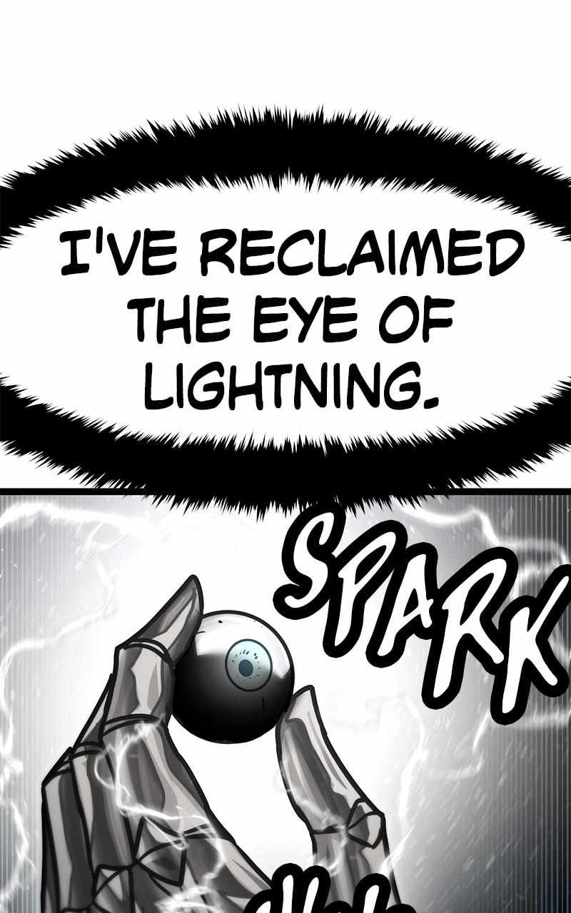 161