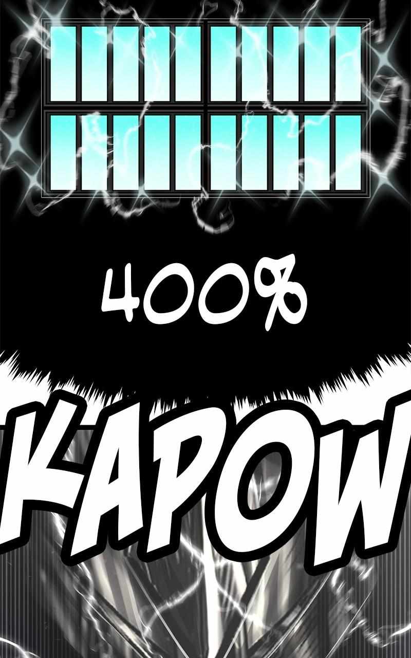 169