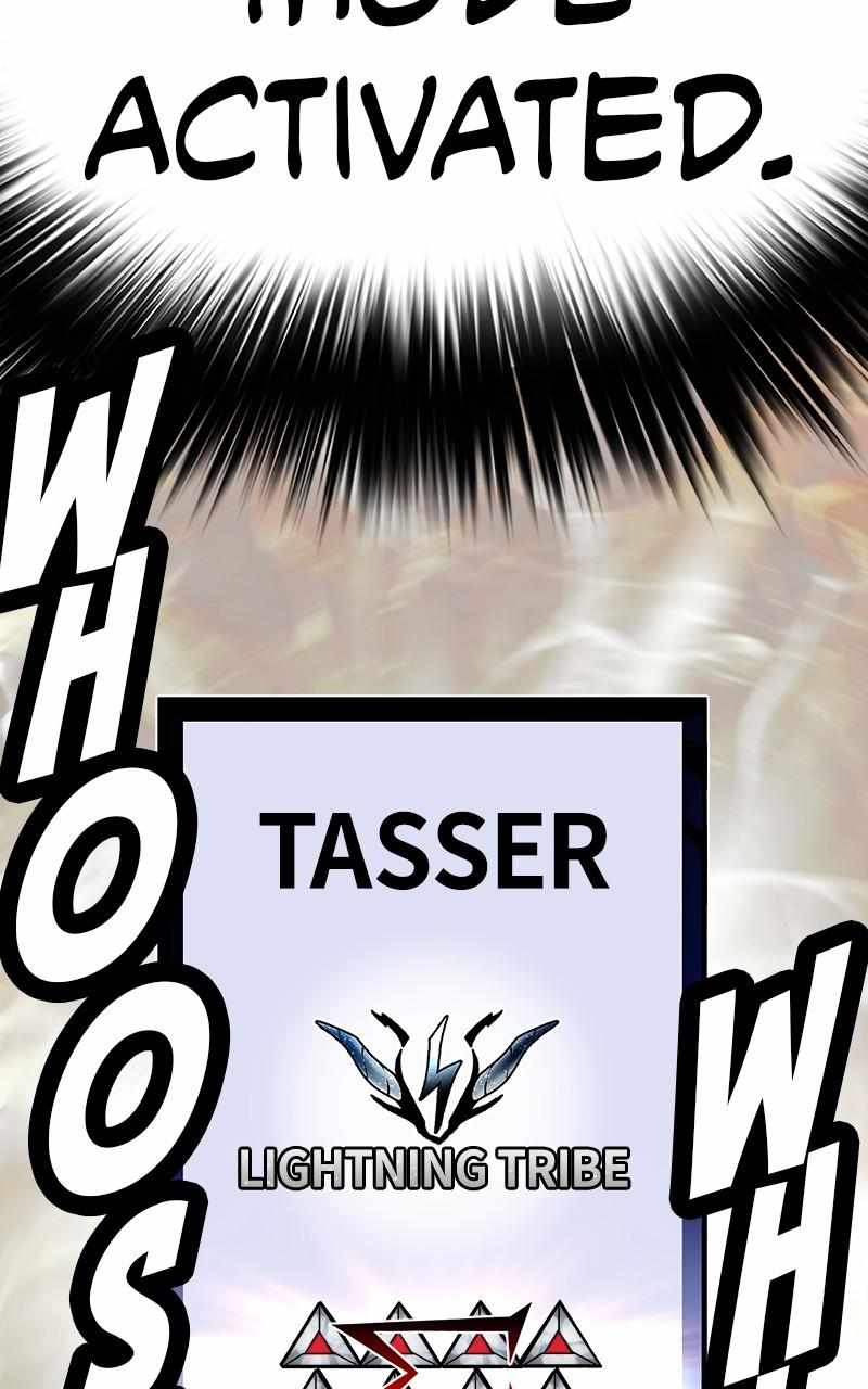 171