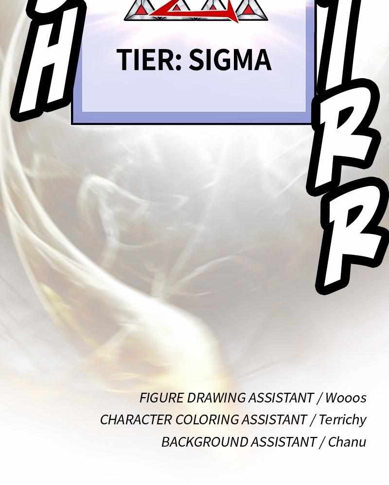 172