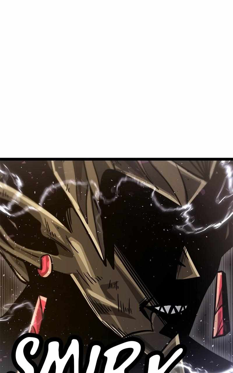 74