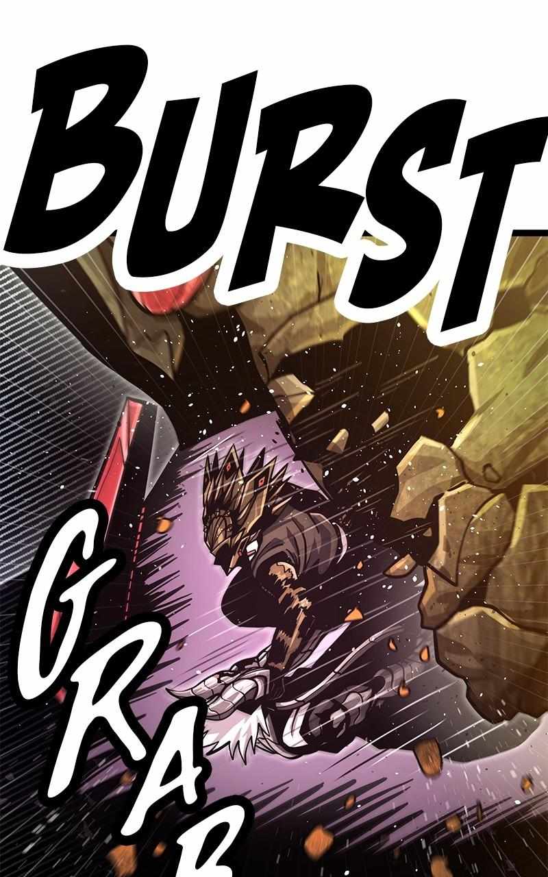 78