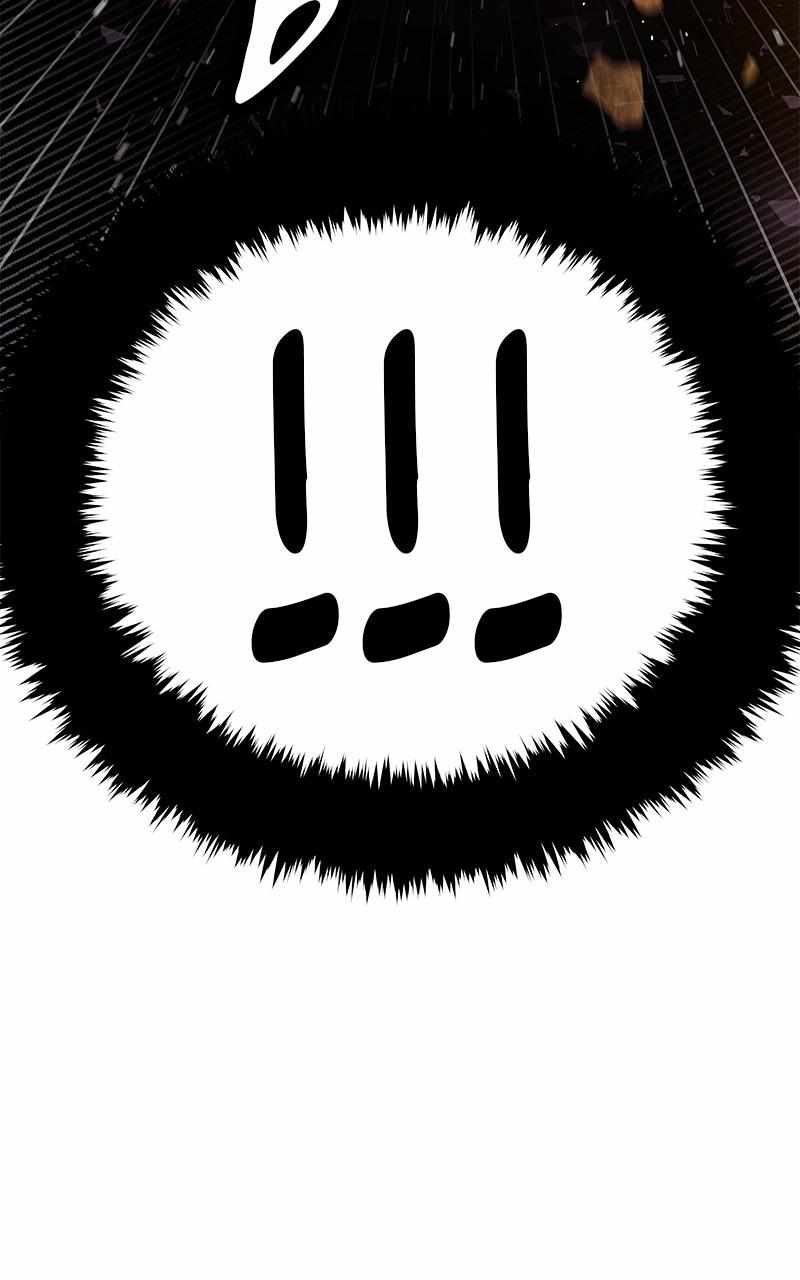 79