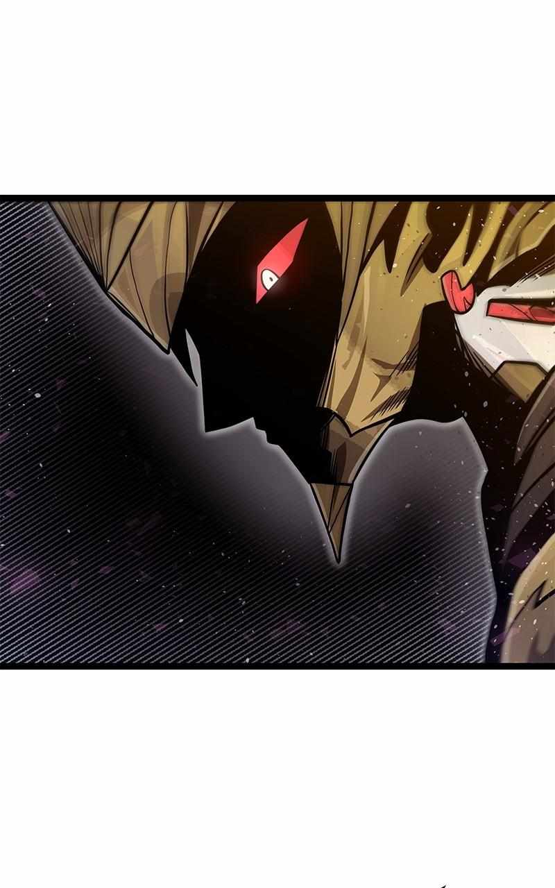80
