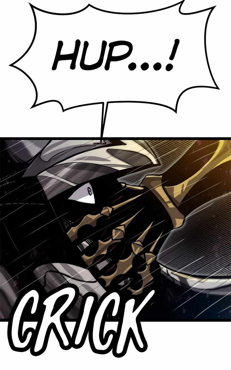 81