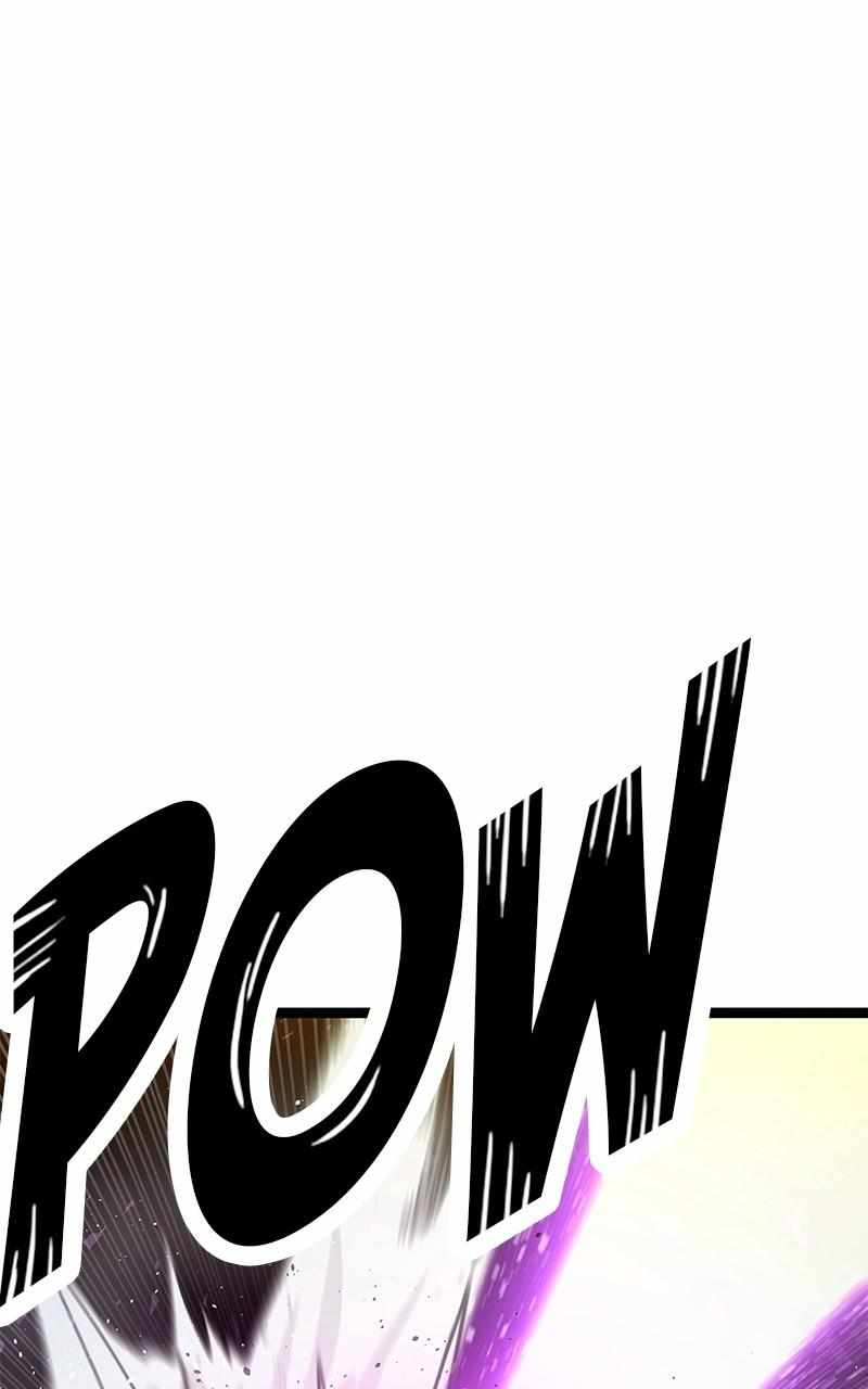 82