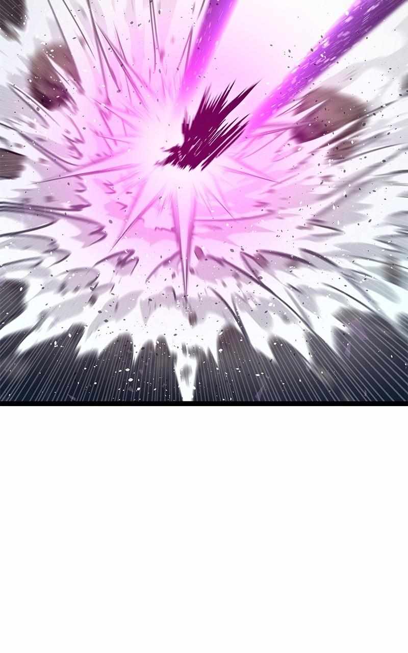 83