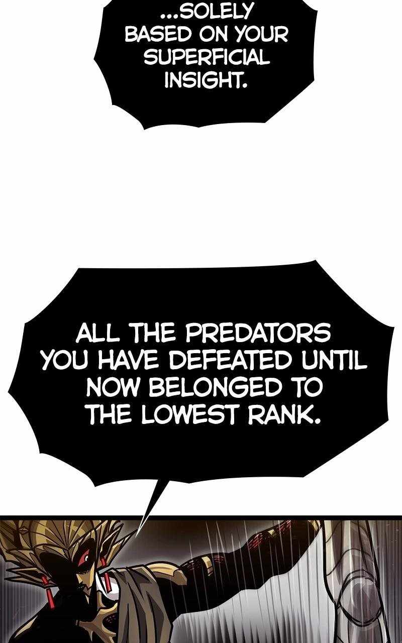 88