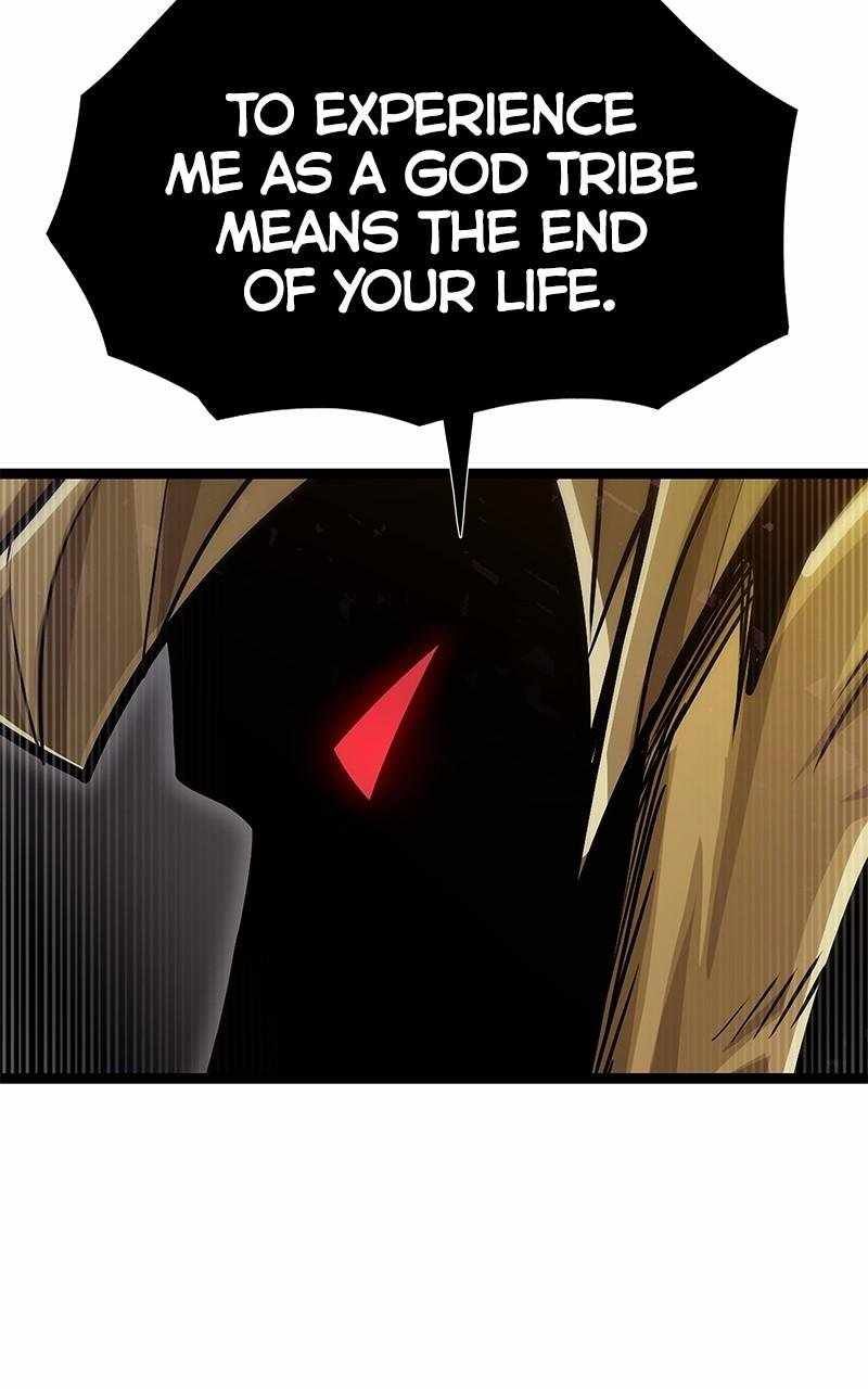 91