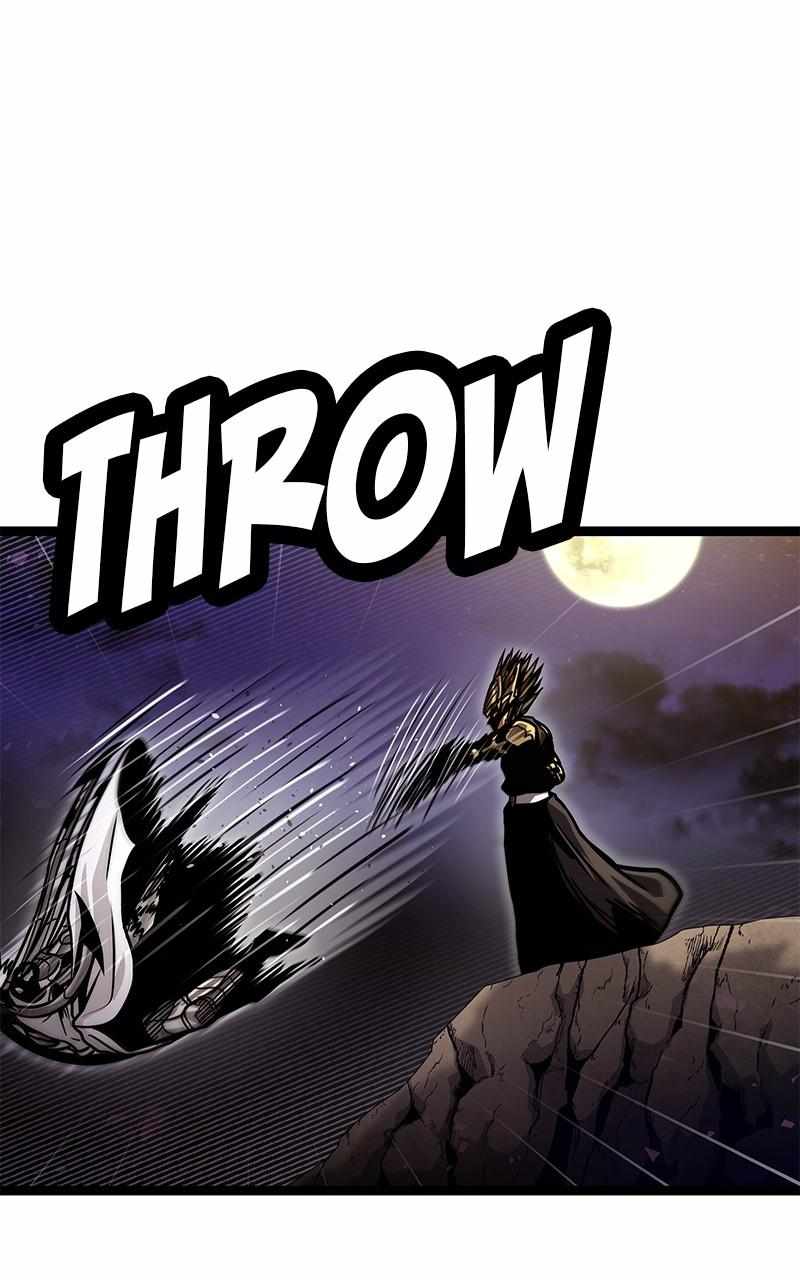 92