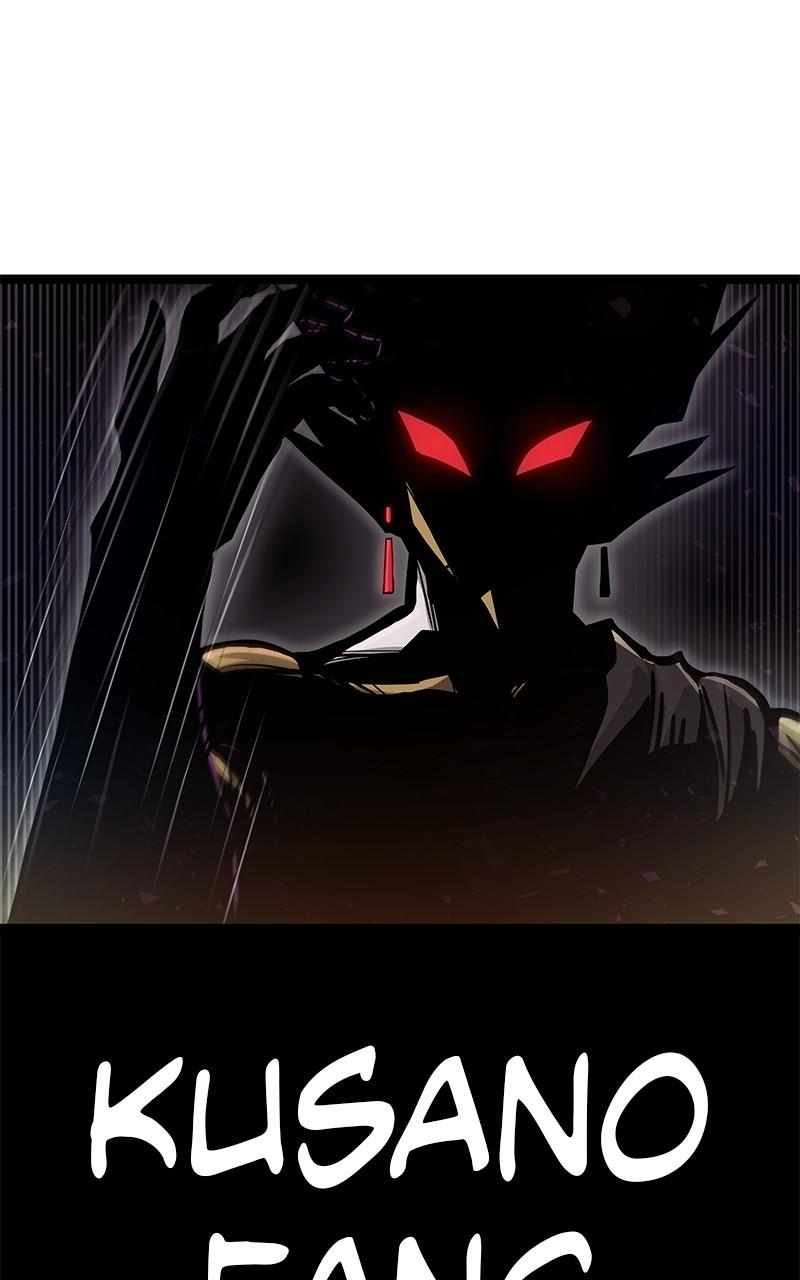 96