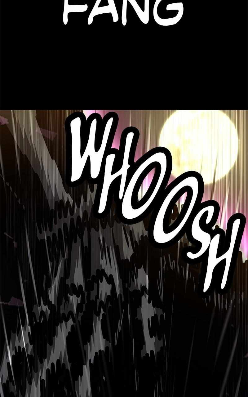 97