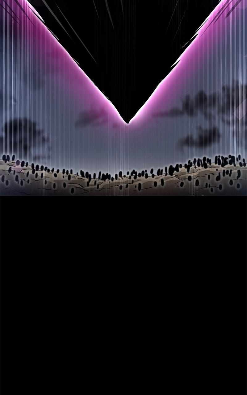 99