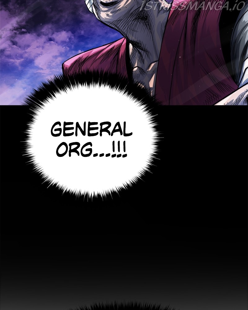 144