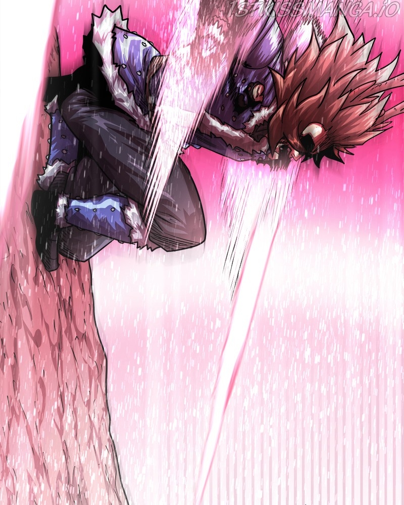 105