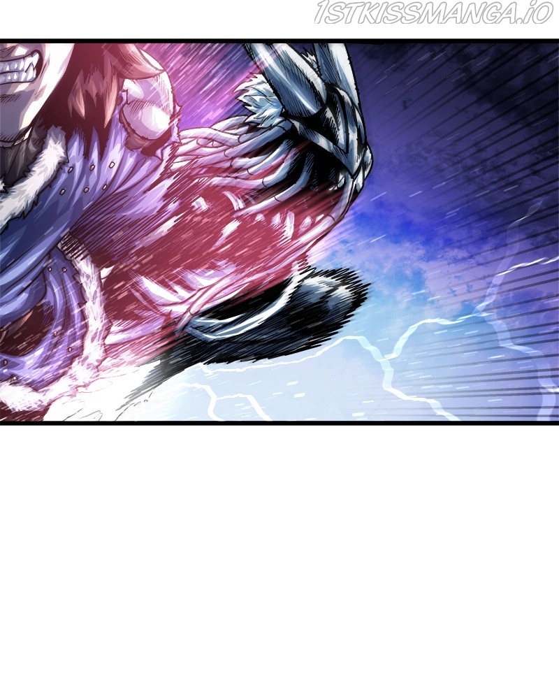 151