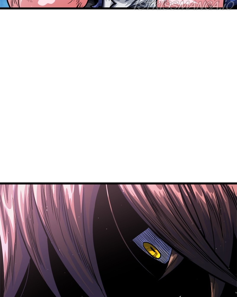 133