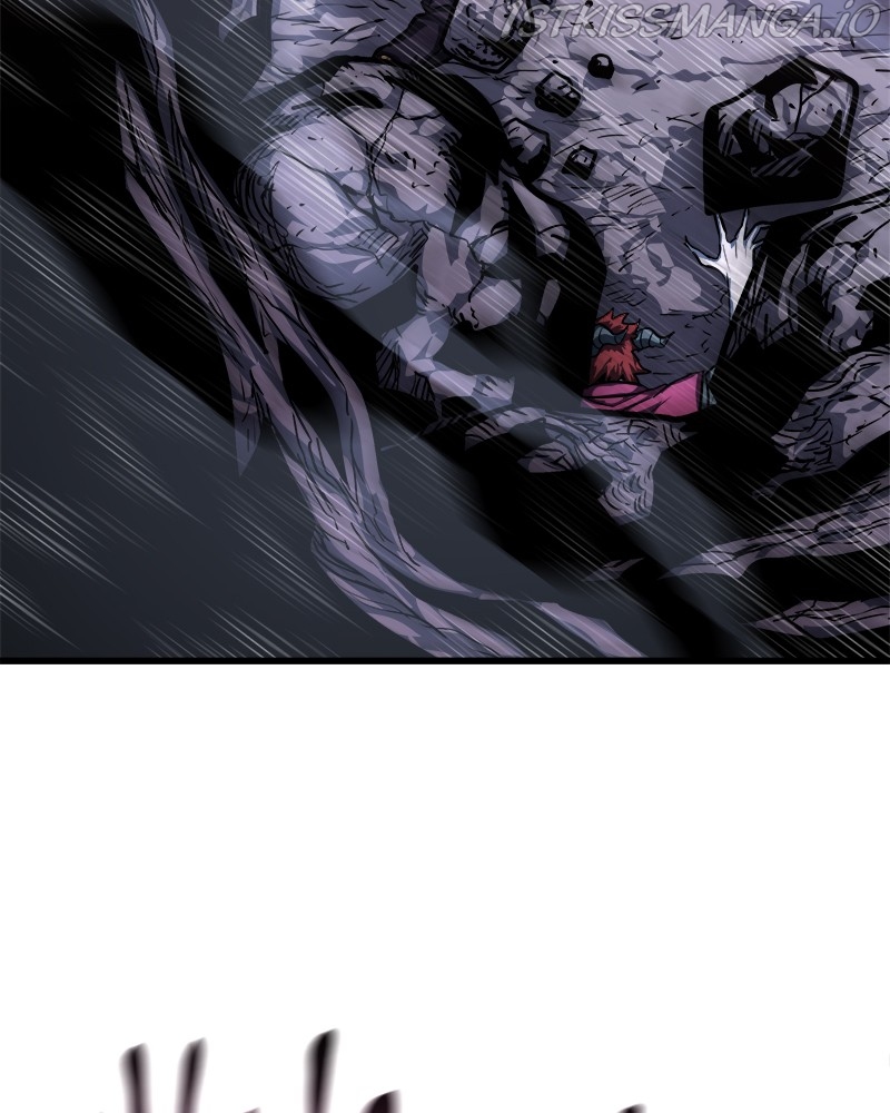 138