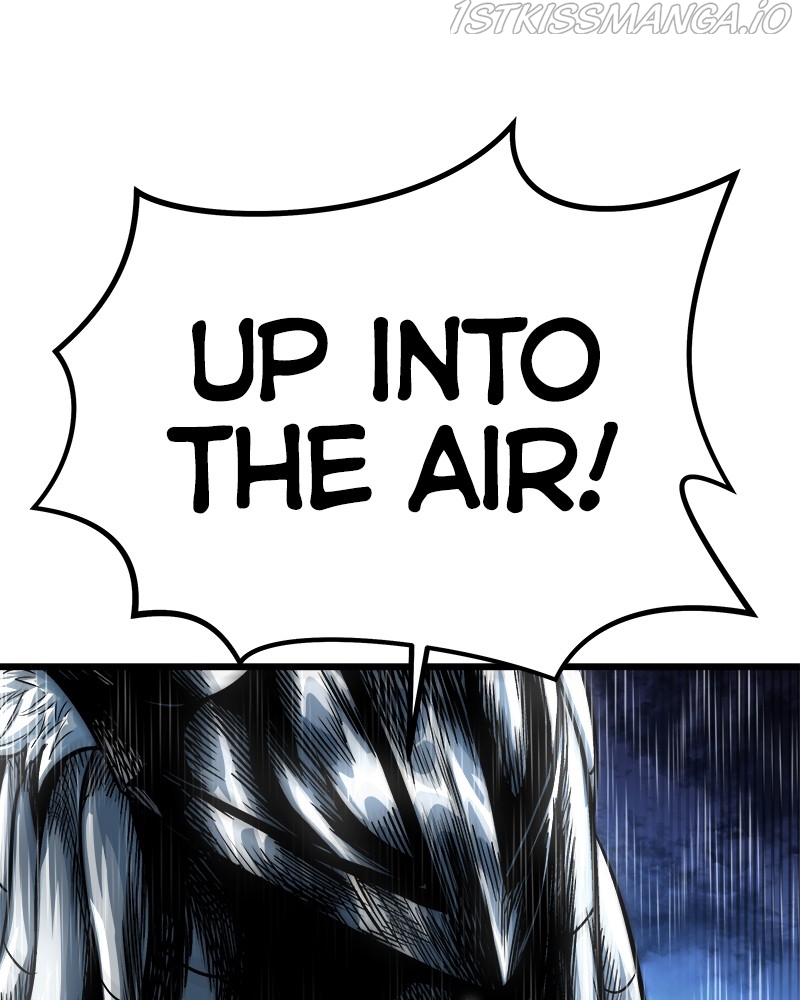 167