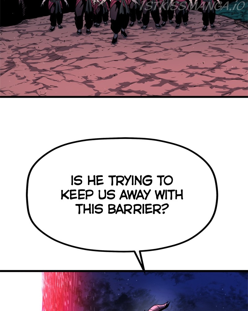80