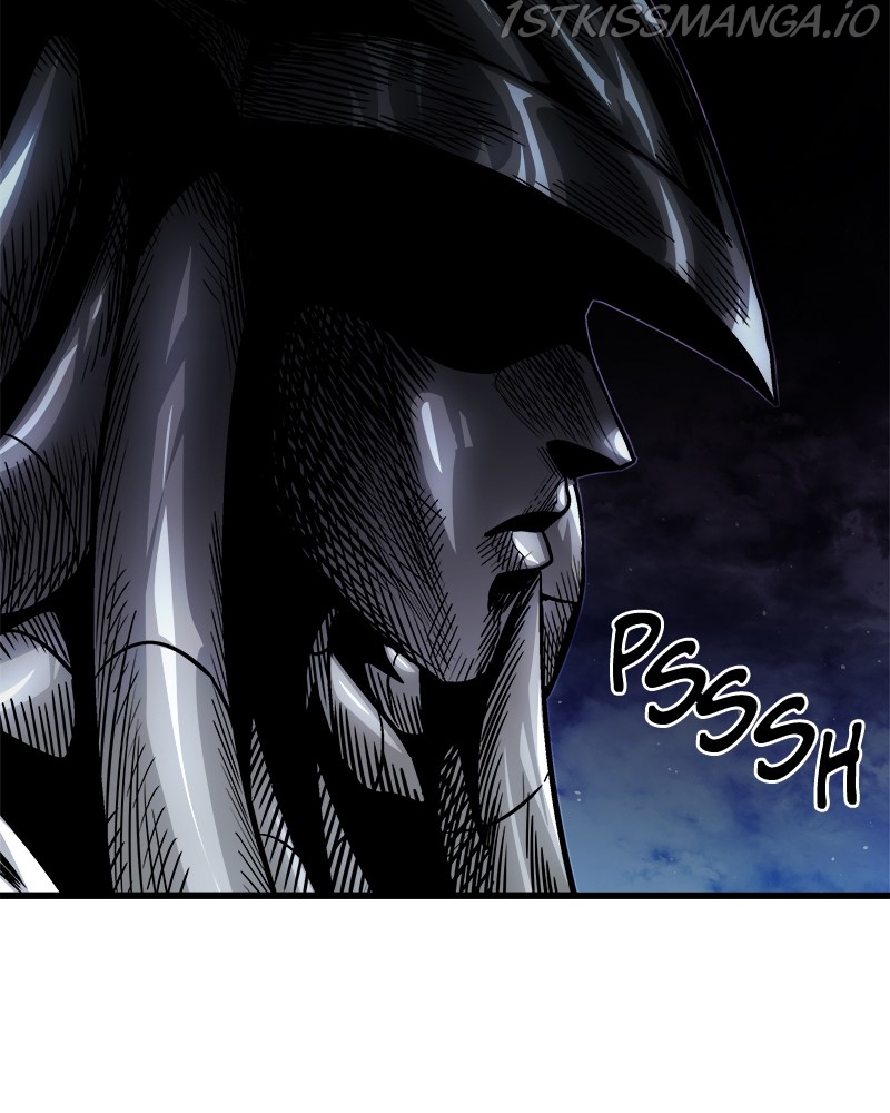 129