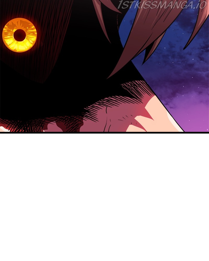 216