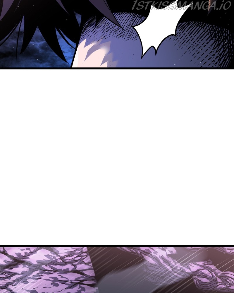 134