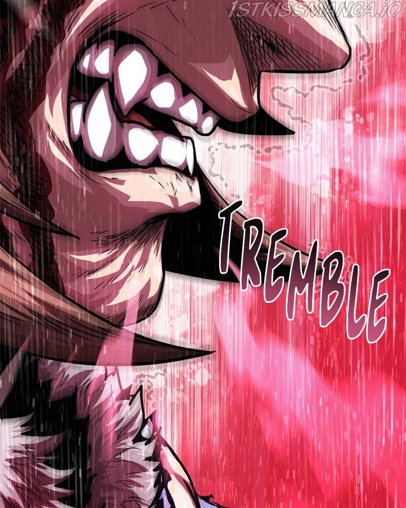 233