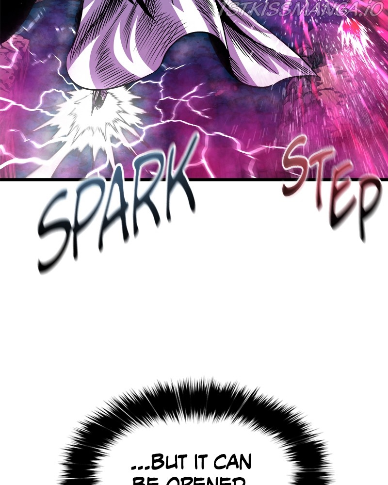 203