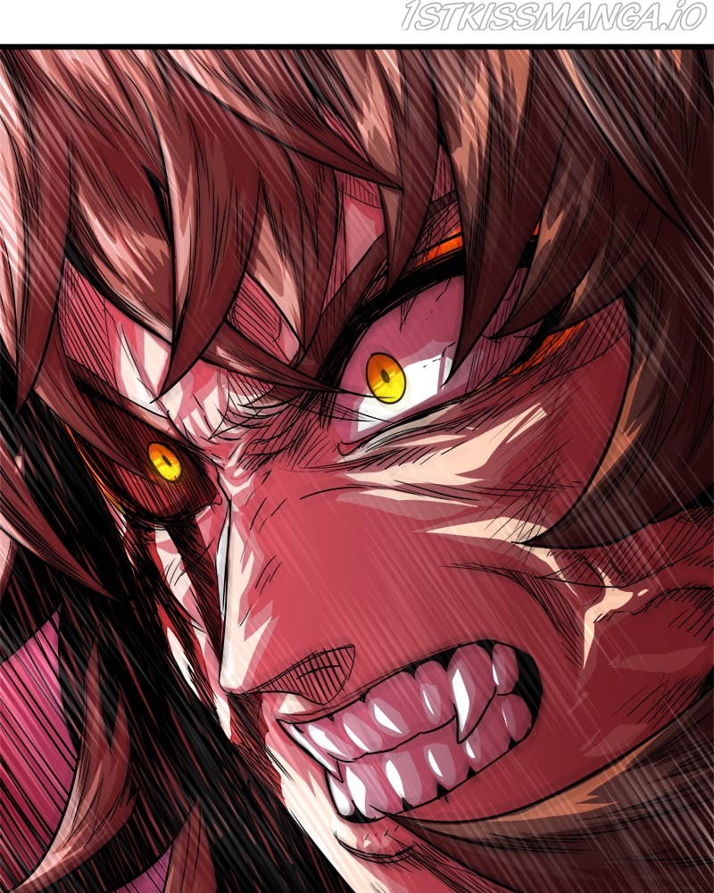 146