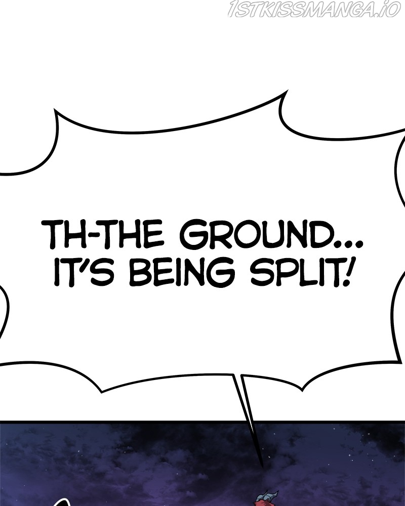 116