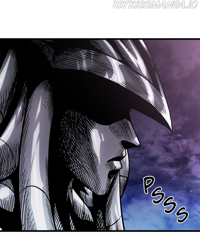 130