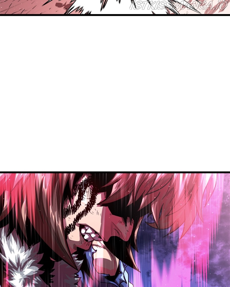 99