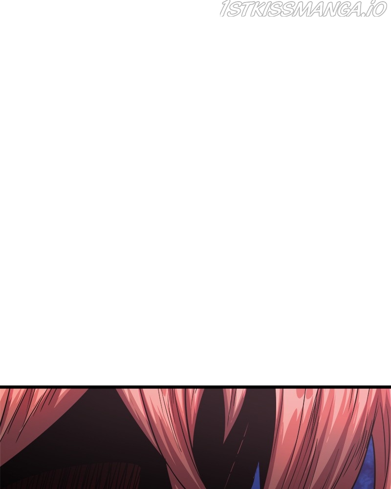 215