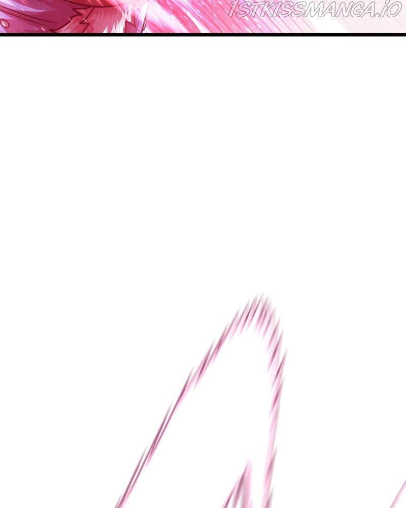 103