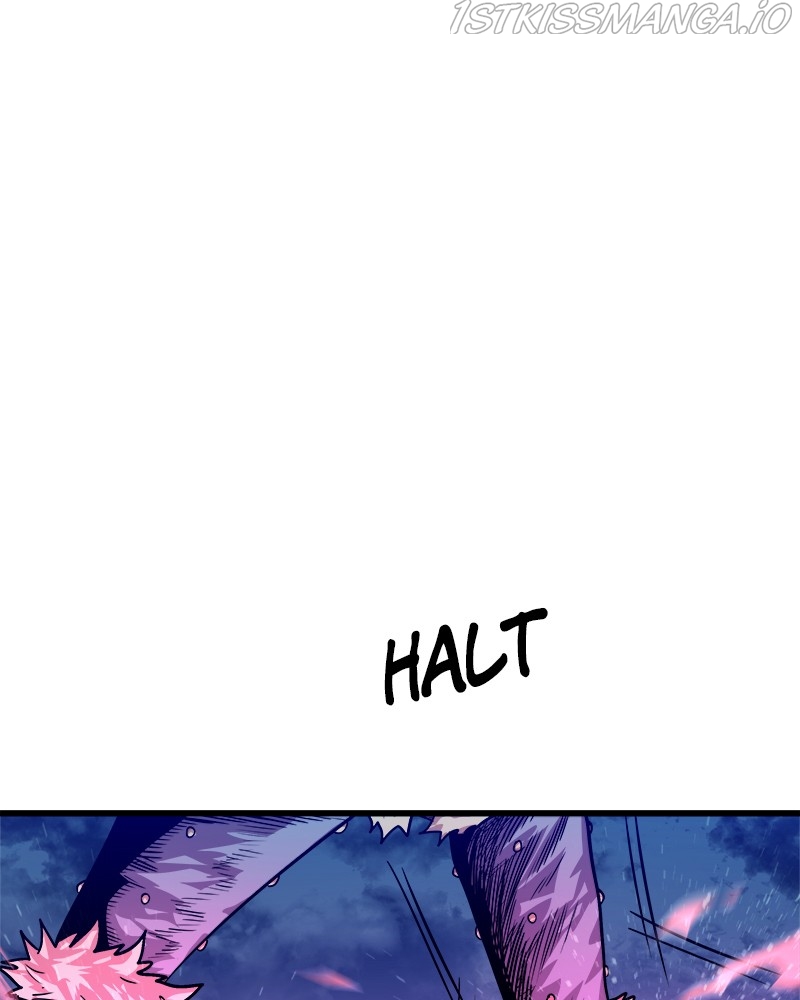 209