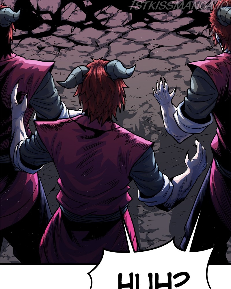114