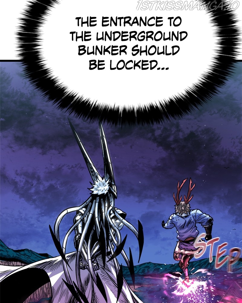 202