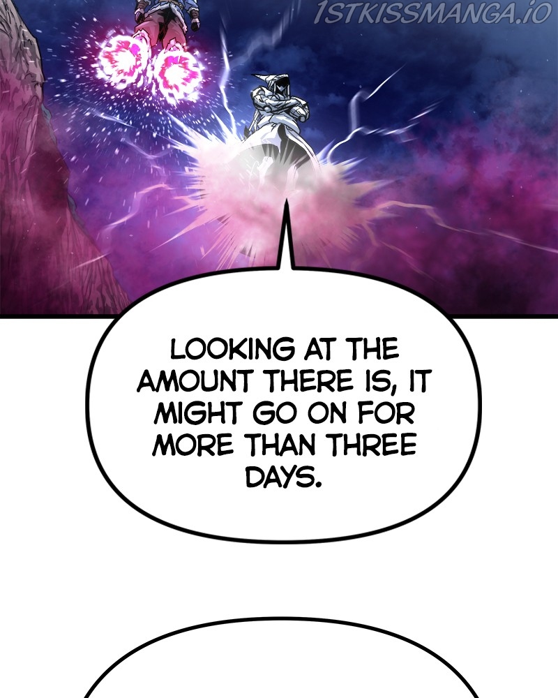 198