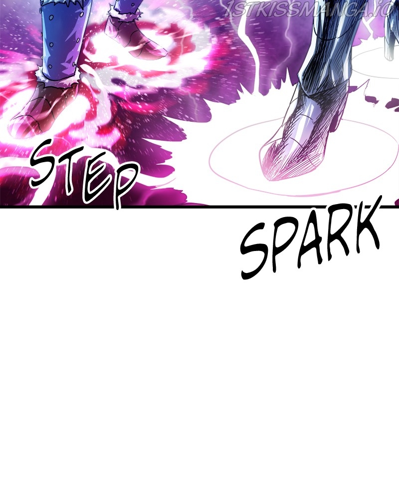 171