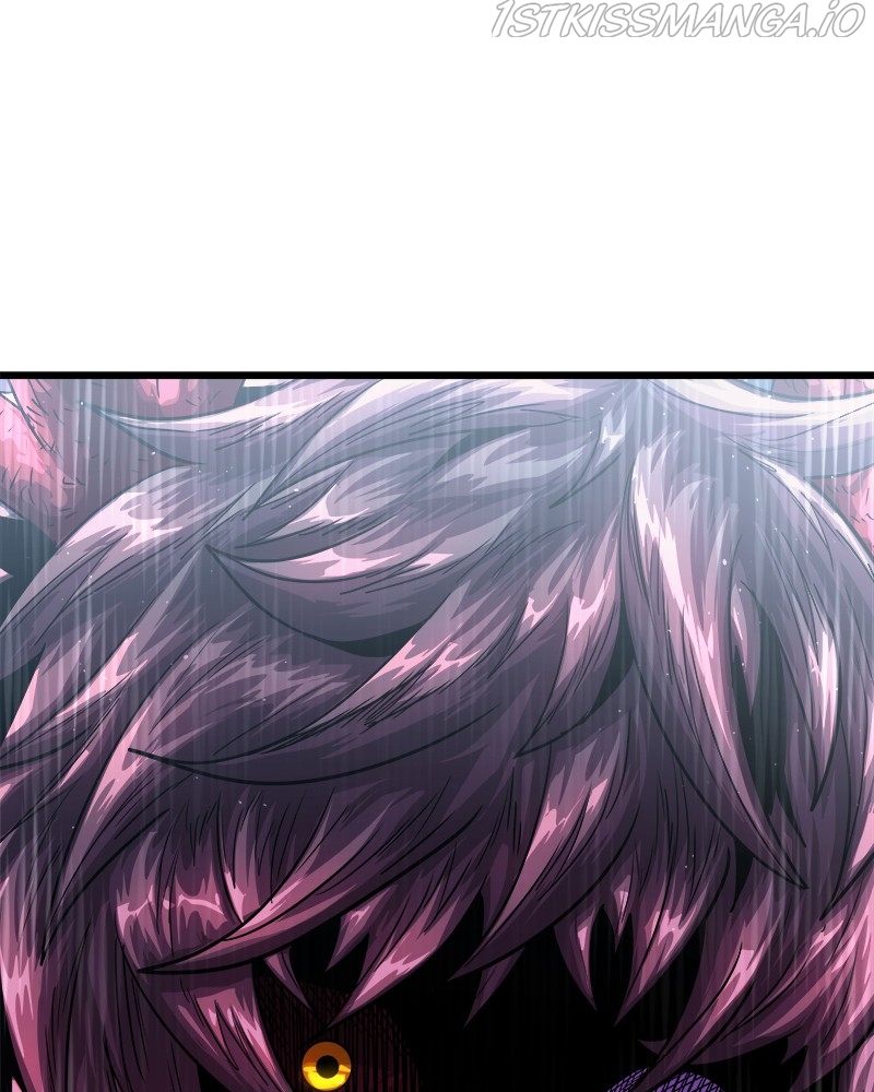 227