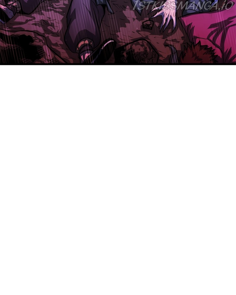 141