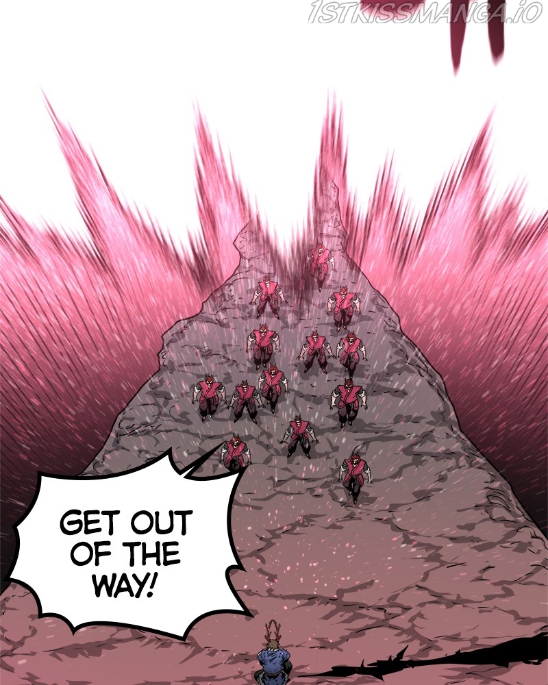 75