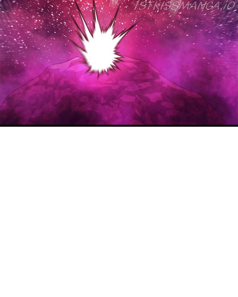 223