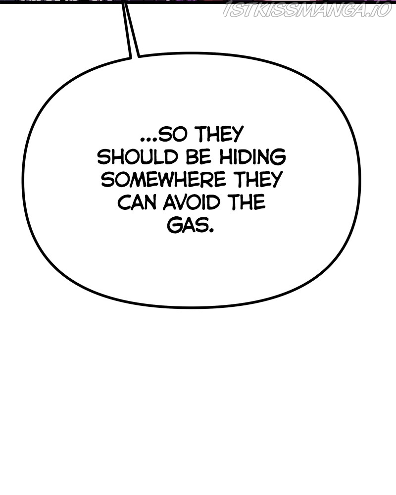 193