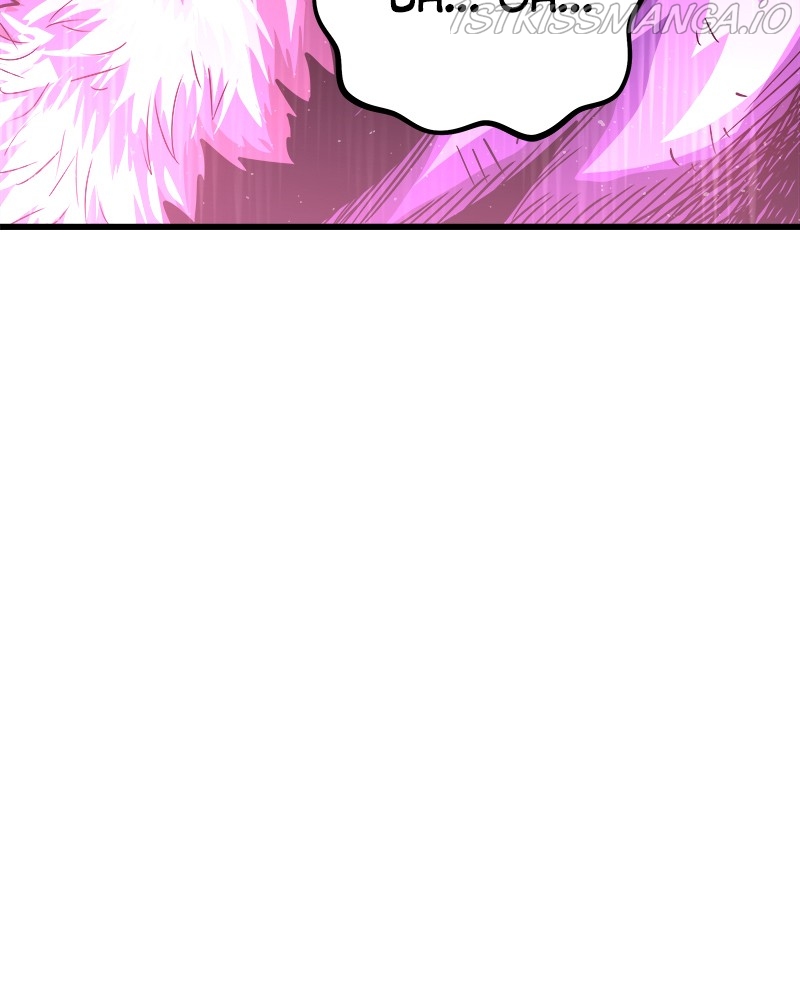229